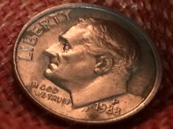 Does-This-Dime-Contain-An-Error?