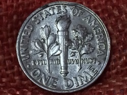 Does-This-Dime-Contain-An-Error?