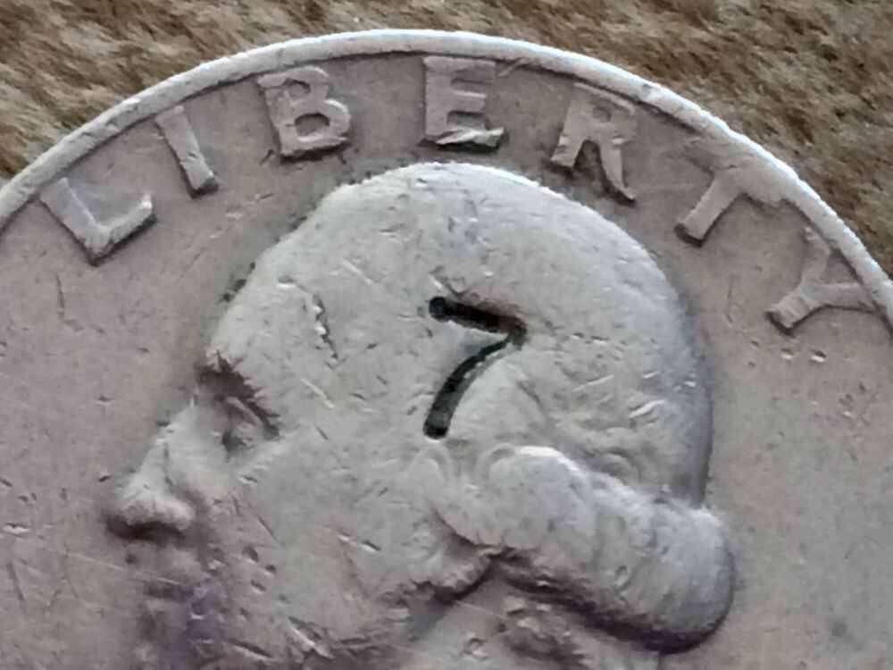 1965-Washington-Quarter-W-