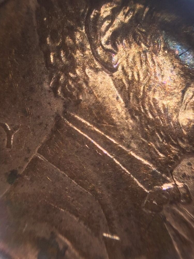 1997-Lincoln-DDO?