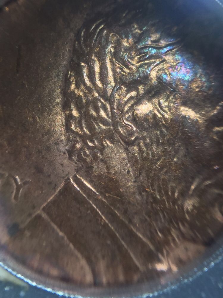 1997-Lincoln-DDO?