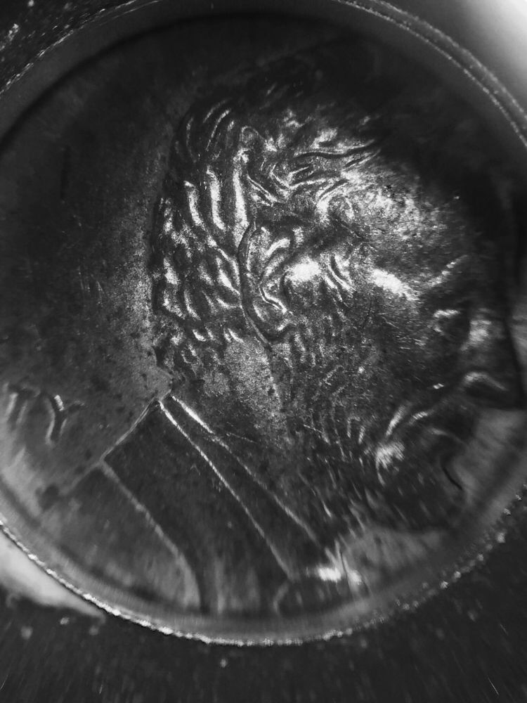 1997-Lincoln-DDO?