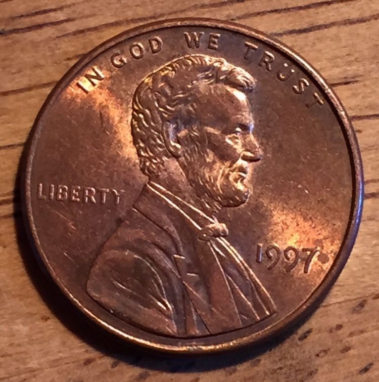 1997-Lincoln-DDO?