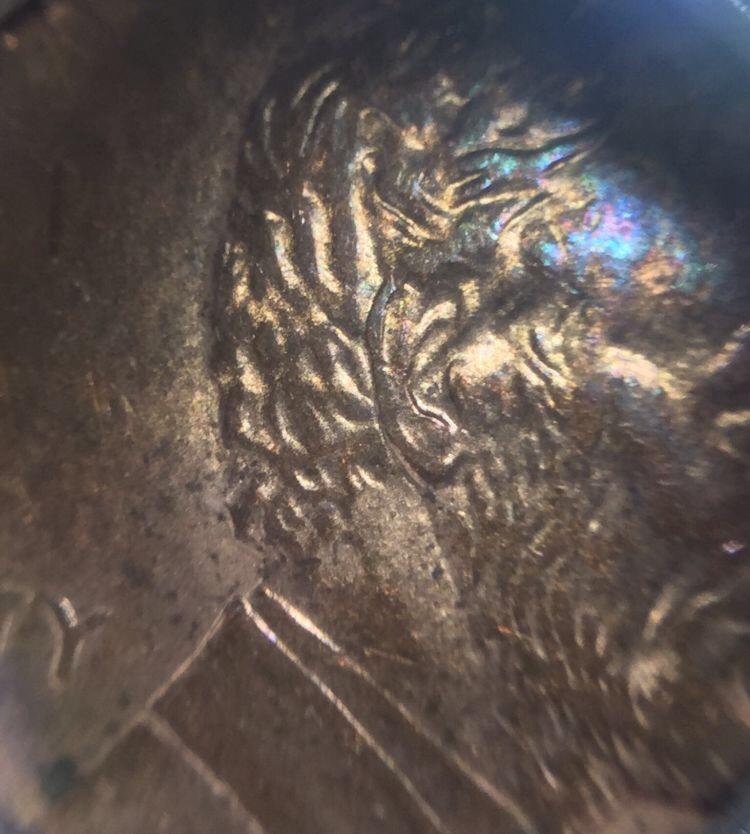 1997-Lincoln-DDO?