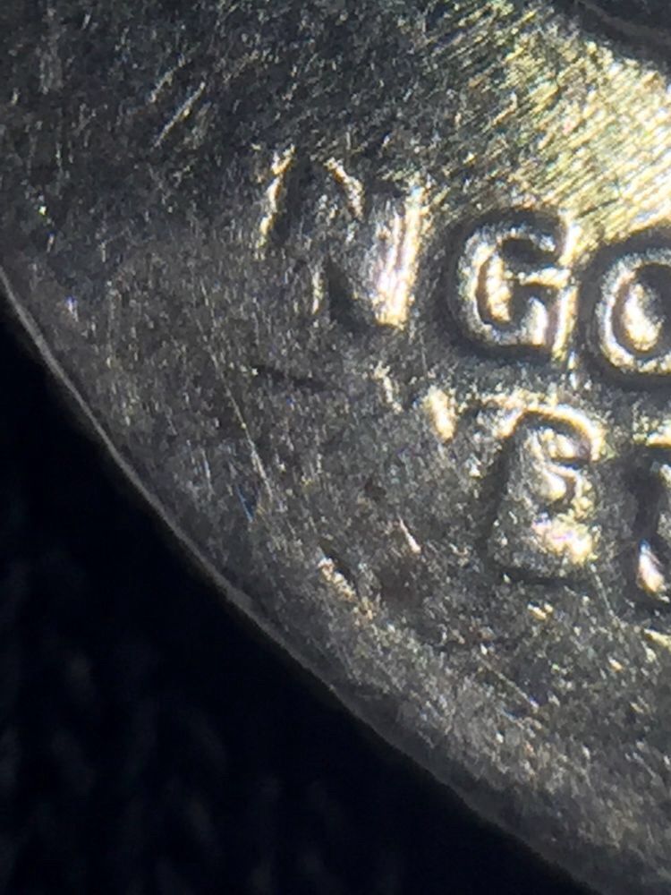 Any-Thoughts-On-This-1989-P-Dime?-Simply-Rim-Damage-Or-Cud?