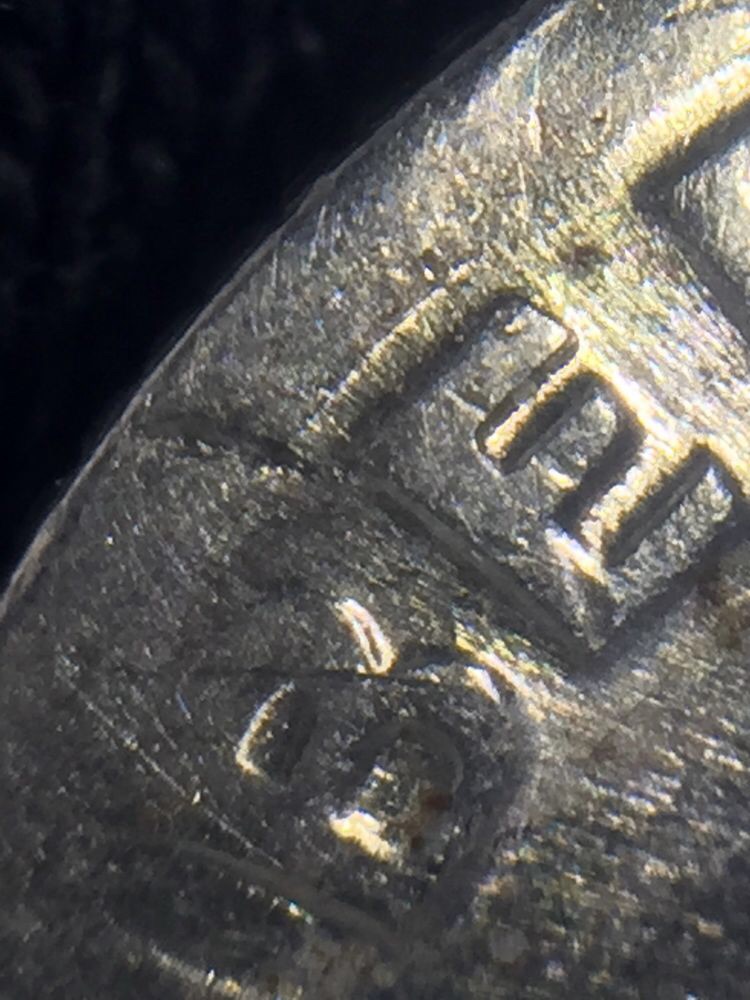 Any-Thoughts-On-This-1989-P-Dime?-Simply-Rim-Damage-Or-Cud?
