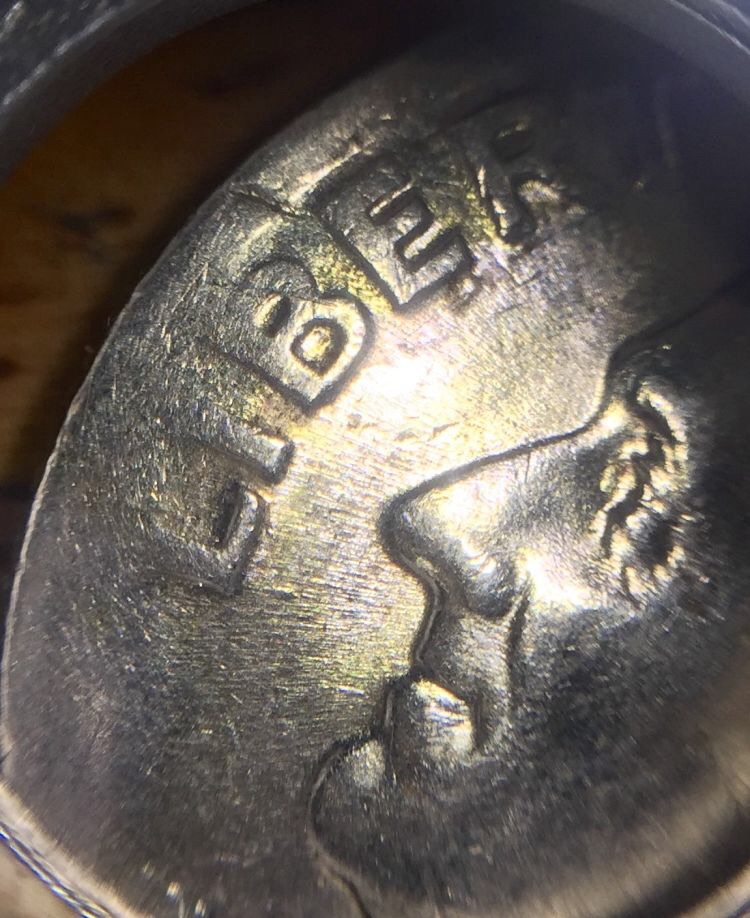 Any-Thoughts-On-This-1989-P-Dime?-Simply-Rim-Damage-Or-Cud?