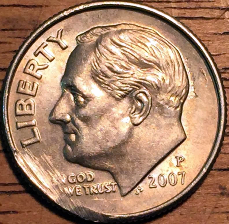 Need-Help-With-2007-P-Dime....PMD-Or-Errors?