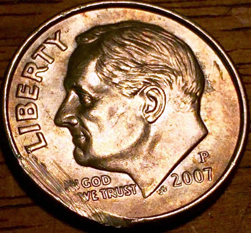 Need-Help-With-2007-P-Dime....PMD-Or-Errors?