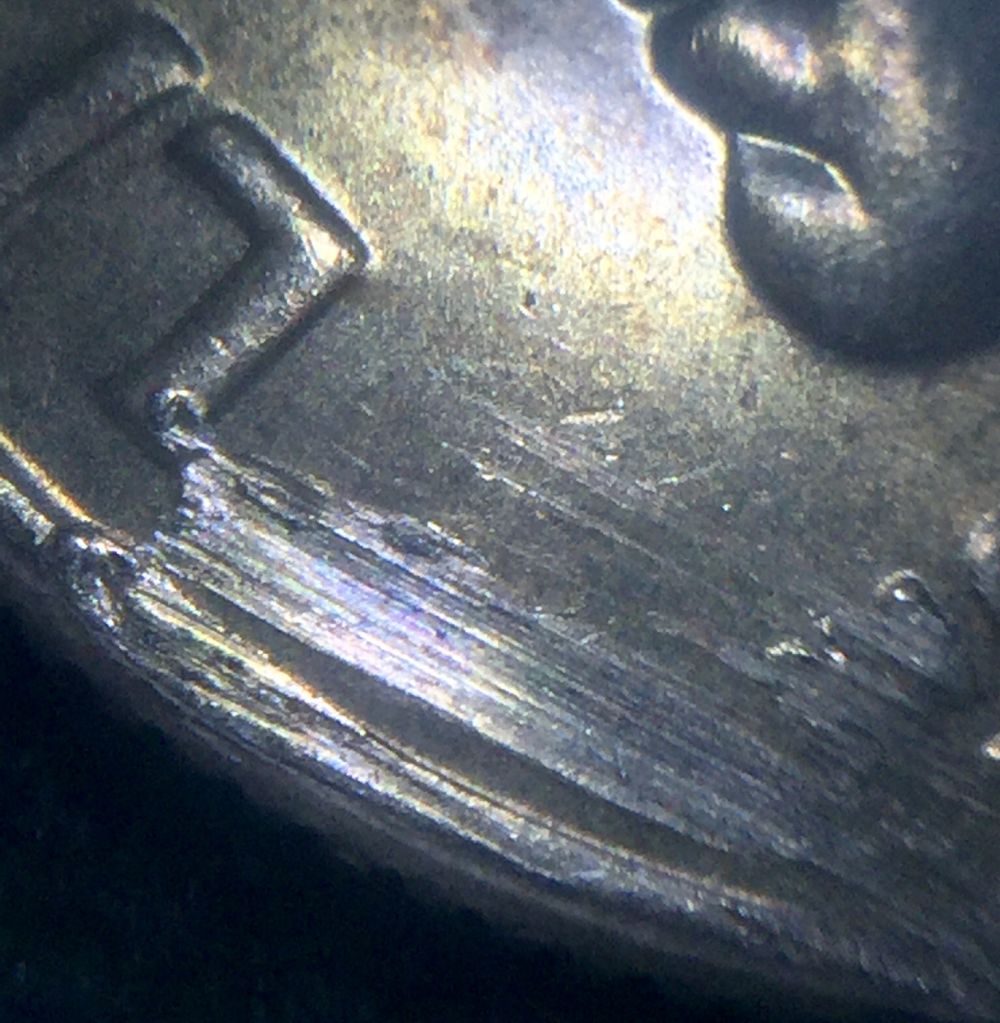 Need-Help-With-2007-P-Dime....PMD-Or-Errors?