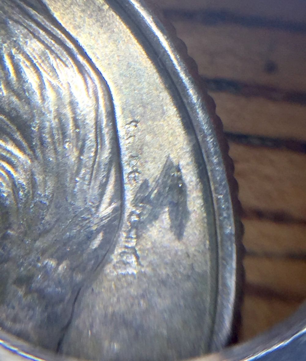 Need-Help-With-2007-P-Dime....PMD-Or-Errors?