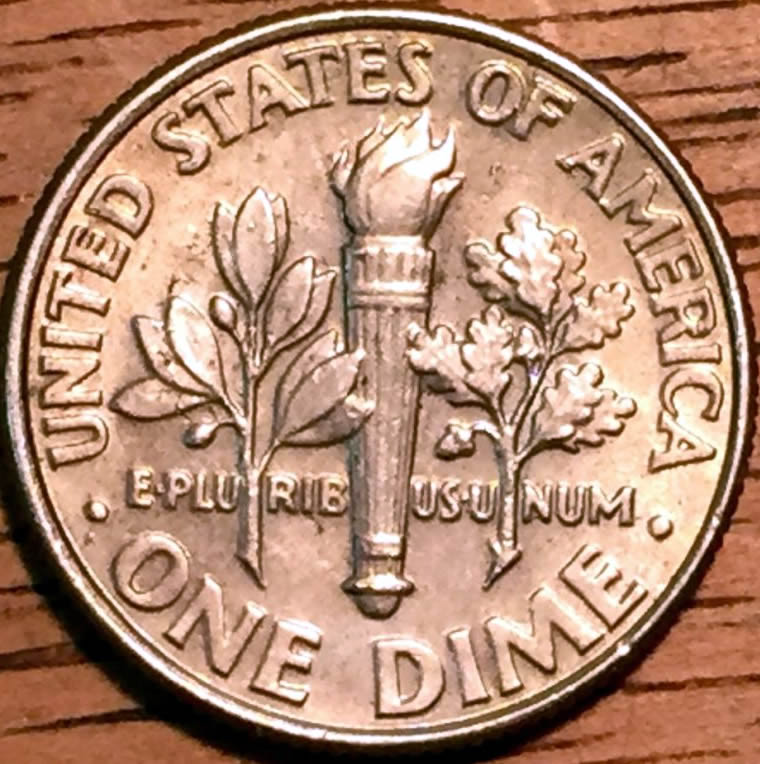 Need-Help-With-2007-P-Dime....PMD-Or-Errors?