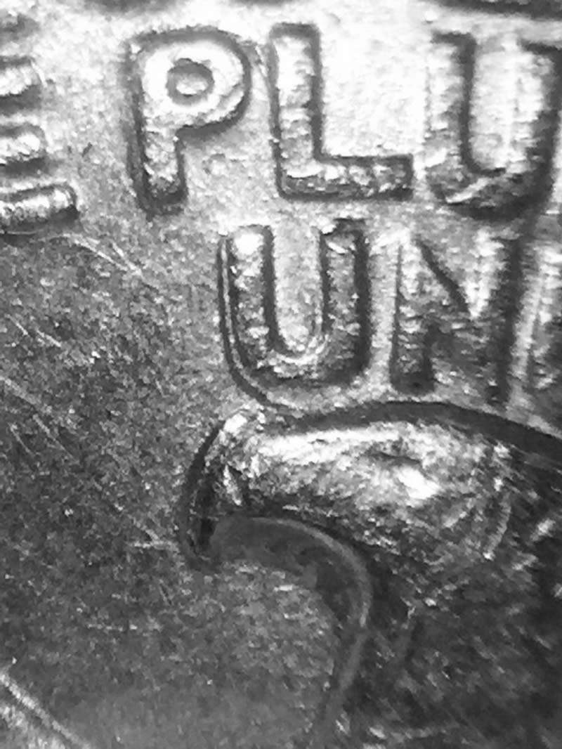 1994-P-Quarter-DDR...worth-My-Time-To-Put-On-Ebay?