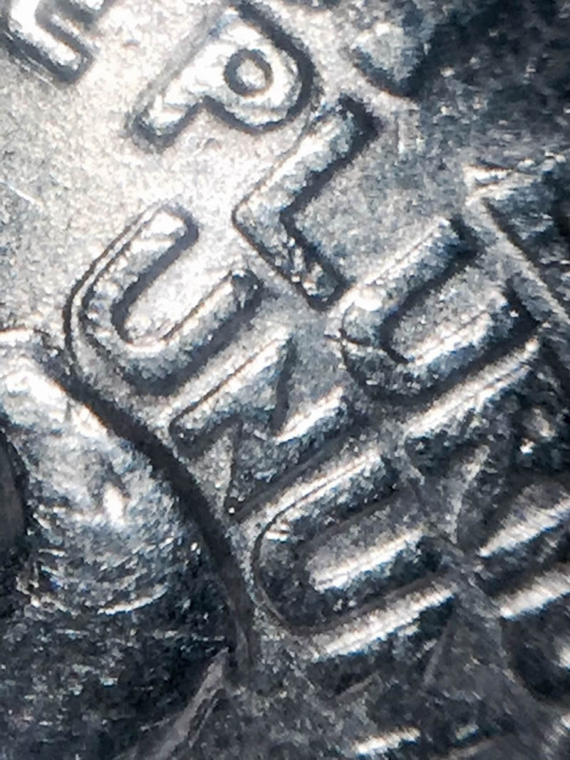 1994-P-Quarter-DDR...worth-My-Time-To-Put-On-Ebay?