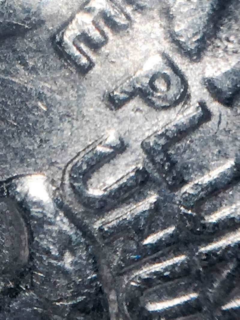 1994-P-Quarter-DDR...worth-My-Time-To-Put-On-Ebay?