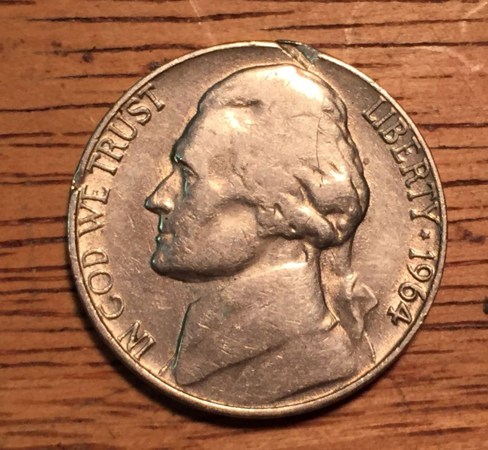 How-About-This-One?-1964-D-Nickel...also-PMD?