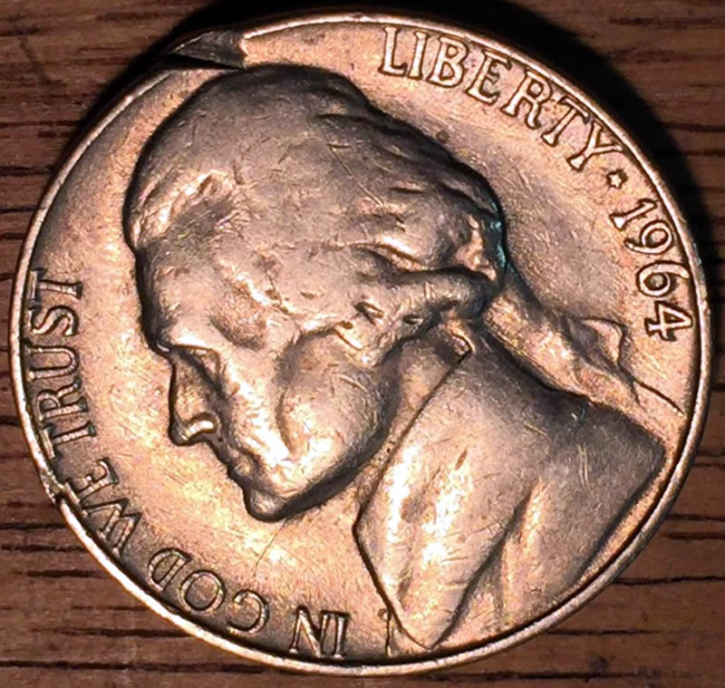 How-About-This-One?-1964-D-Nickel...also-PMD?