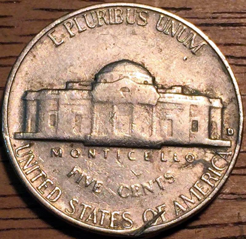 How-About-This-One?-1964-D-Nickel...also-PMD?