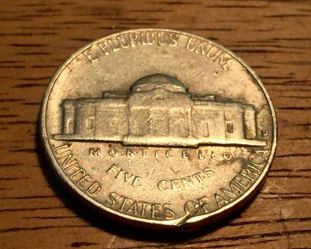 How-About-This-One?-1964-D-Nickel...also-PMD?