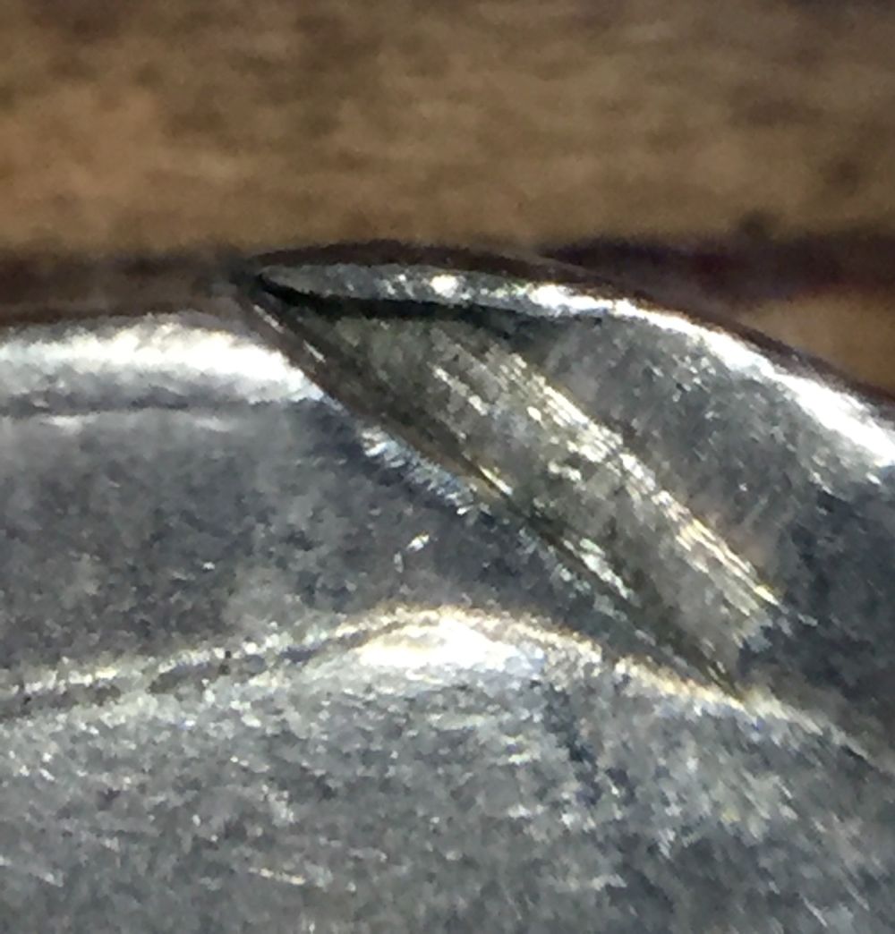 How-About-This-One?-1964-D-Nickel...also-PMD?