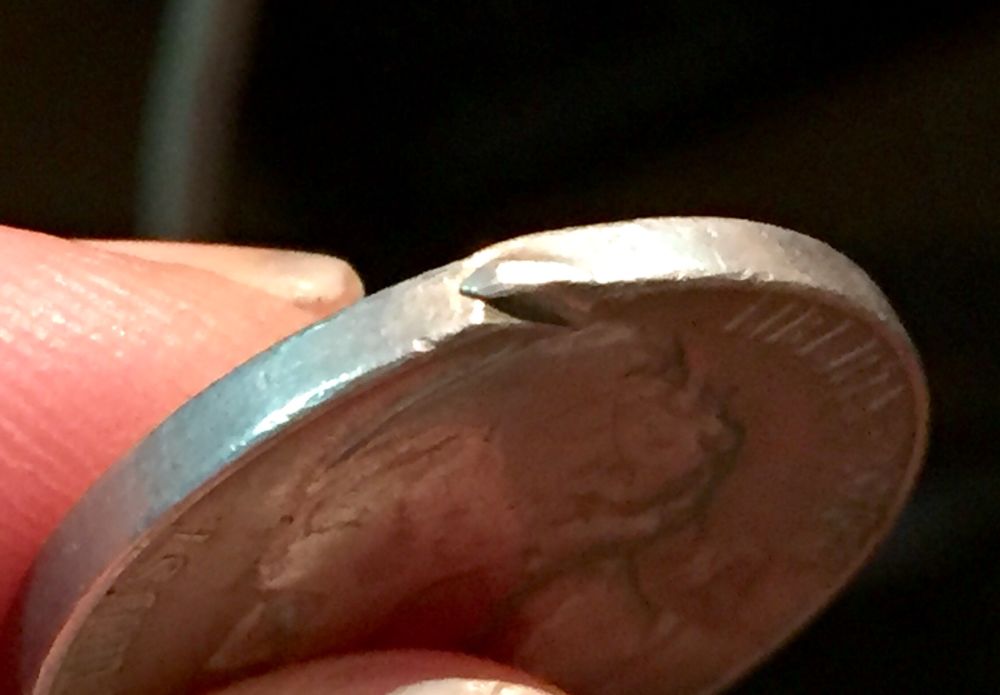 How-About-This-One?-1964-D-Nickel...also-PMD?