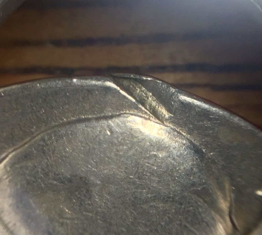 How-About-This-One?-1964-D-Nickel...also-PMD?