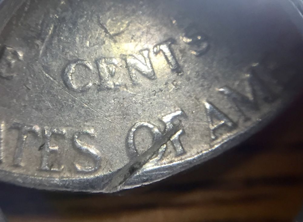 How-About-This-One?-1964-D-Nickel...also-PMD?