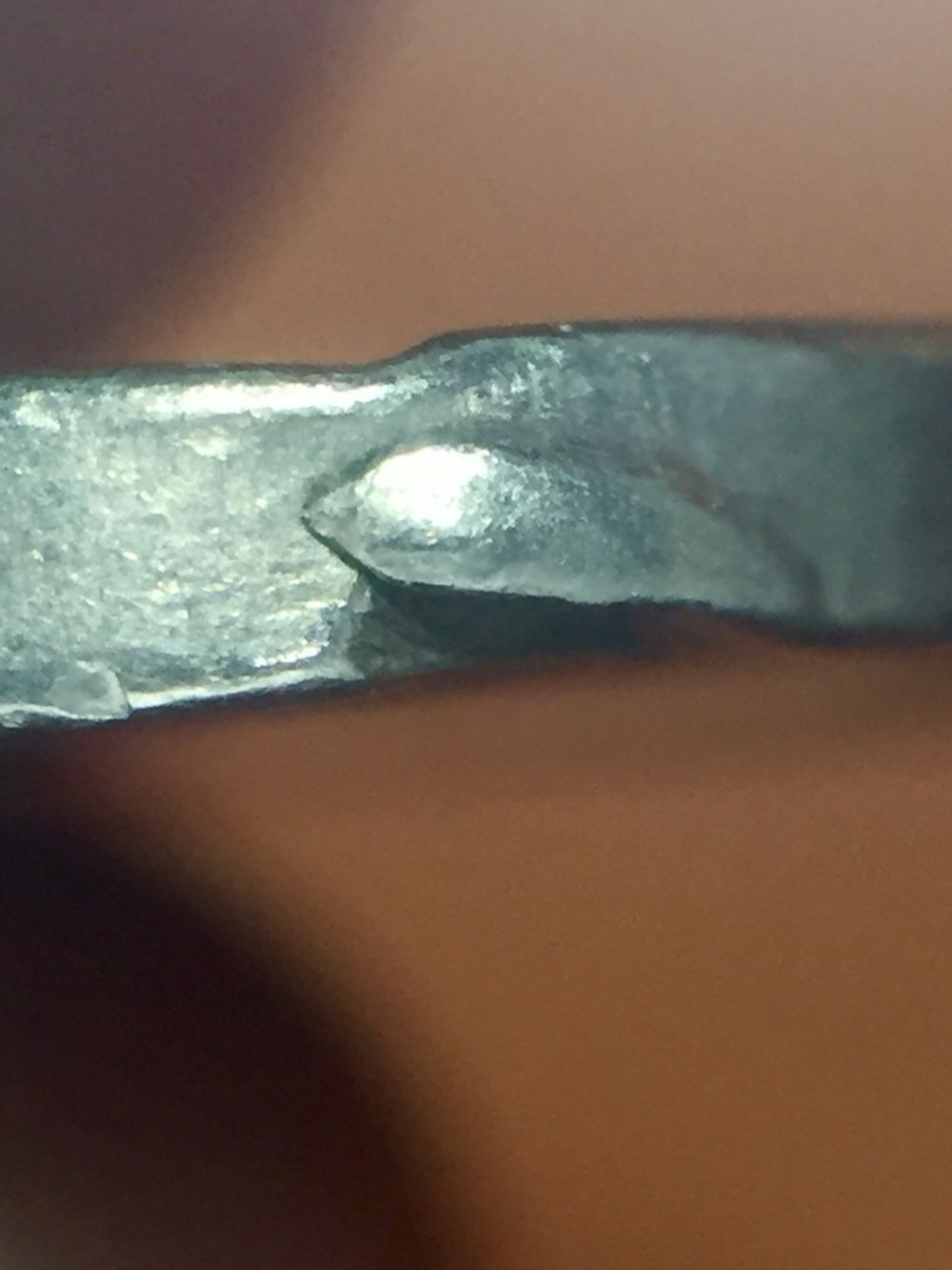 How-About-This-One?-1964-D-Nickel...also-PMD?
