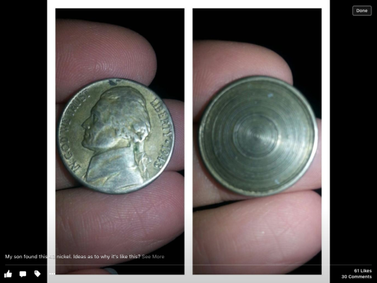 1943-Spy-Nickel?-This-Sparked-My-Curiousity....any-Thoughts?