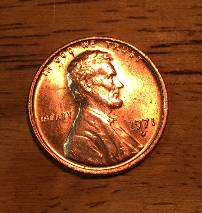 1971-D-Lincoln--....ddo?