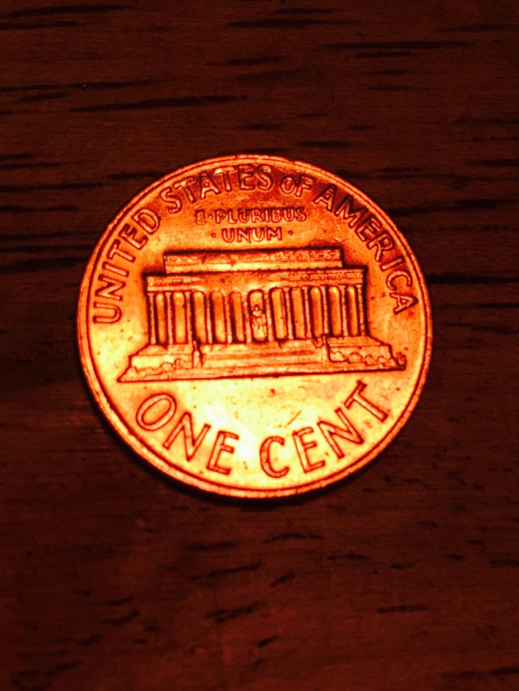 1971-D-Lincoln--....ddo?
