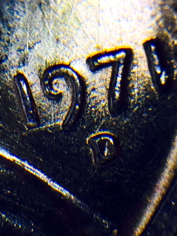 1971-D-Lincoln--....ddo?
