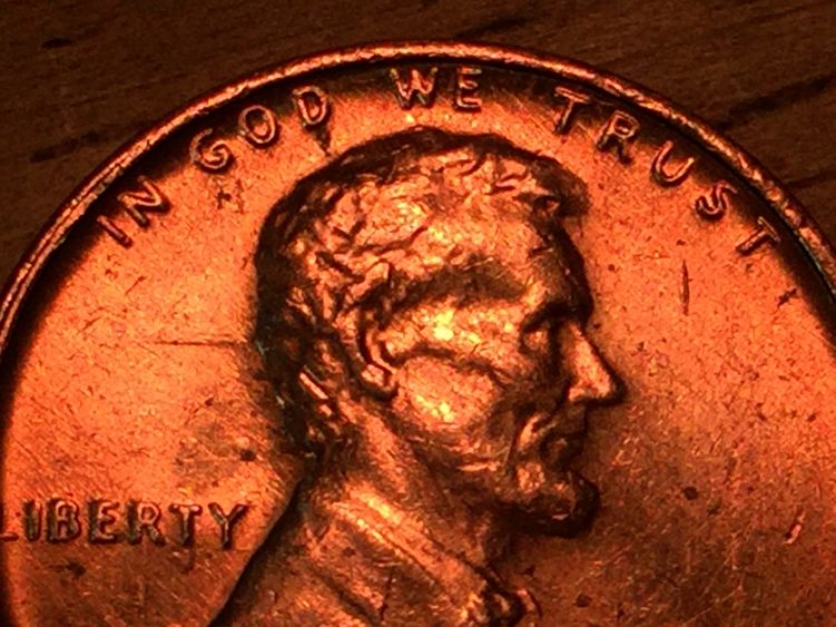 1971-D-Lincoln--....ddo?