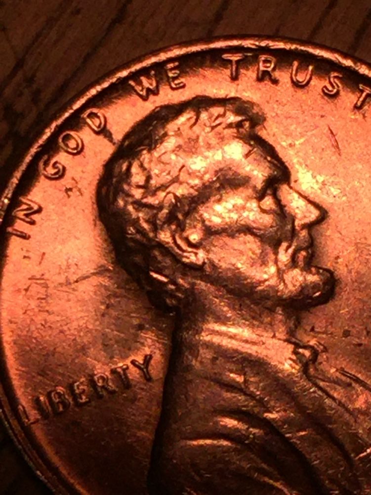 1971-D-Lincoln--....ddo?