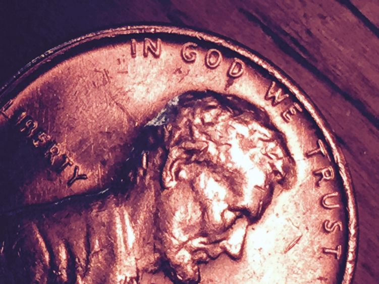 1971-D-Lincoln--....ddo?
