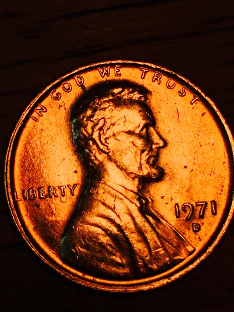 1971-D-Lincoln--....ddo?
