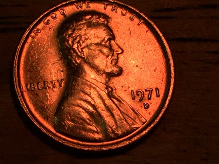1971-D-Lincoln--....ddo?