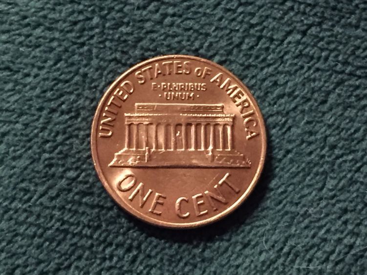 1971-D-Lincoln--....ddo?