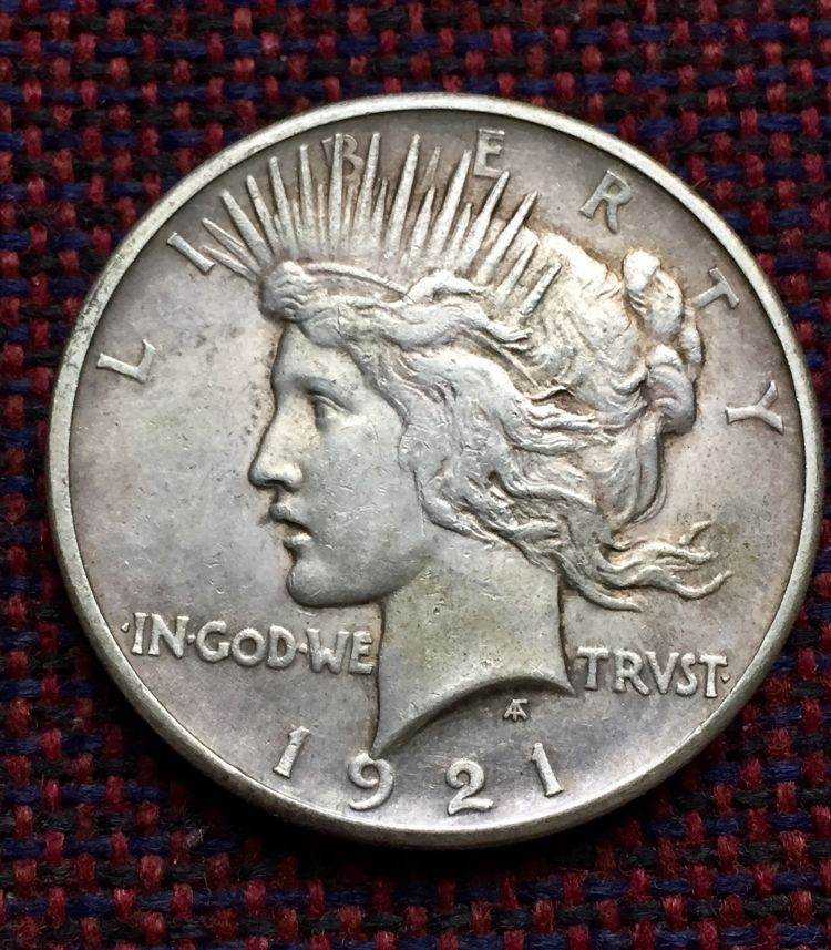 1921-Peace-Dollar-VAM?-Or-Double-Die?-What-Do-I-Have?