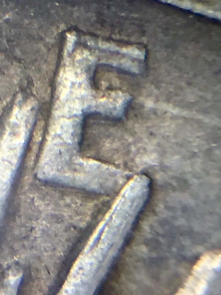 1921-Peace-Dollar-VAM?-Or-Double-Die?-What-Do-I-Have?