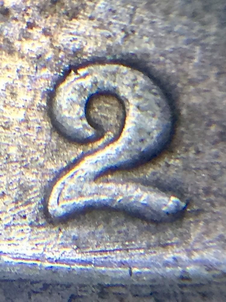 1921-Peace-Dollar-VAM?-Or-Double-Die?-What-Do-I-Have?