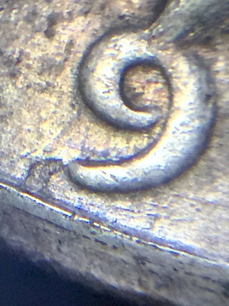 1921-Peace-Dollar-VAM?-Or-Double-Die?-What-Do-I-Have?