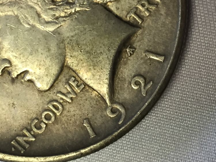 1921-Peace-Dollar-VAM?-Or-Double-Die?-What-Do-I-Have?