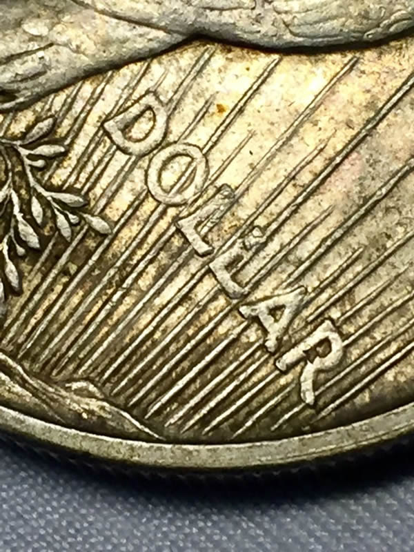 1921-Peace-Dollar-VAM?-Or-Double-Die?-What-Do-I-Have?