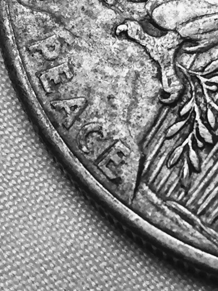 1921-Peace-Dollar-VAM?-Or-Double-Die?-What-Do-I-Have?
