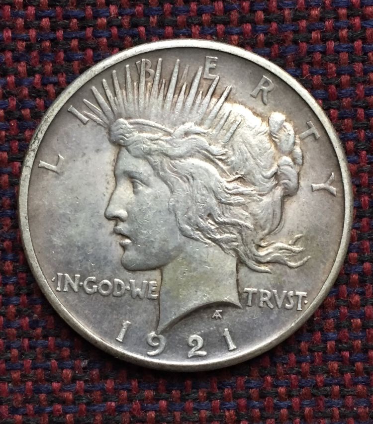 1921-Peace-Dollar-VAM?-Or-Double-Die?-What-Do-I-Have?