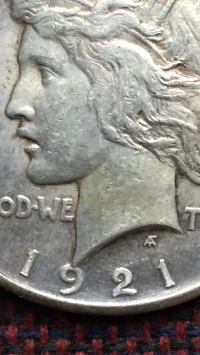 1921-Peace-Dollar-VAM?-Or-Double-Die?-What-Do-I-Have?