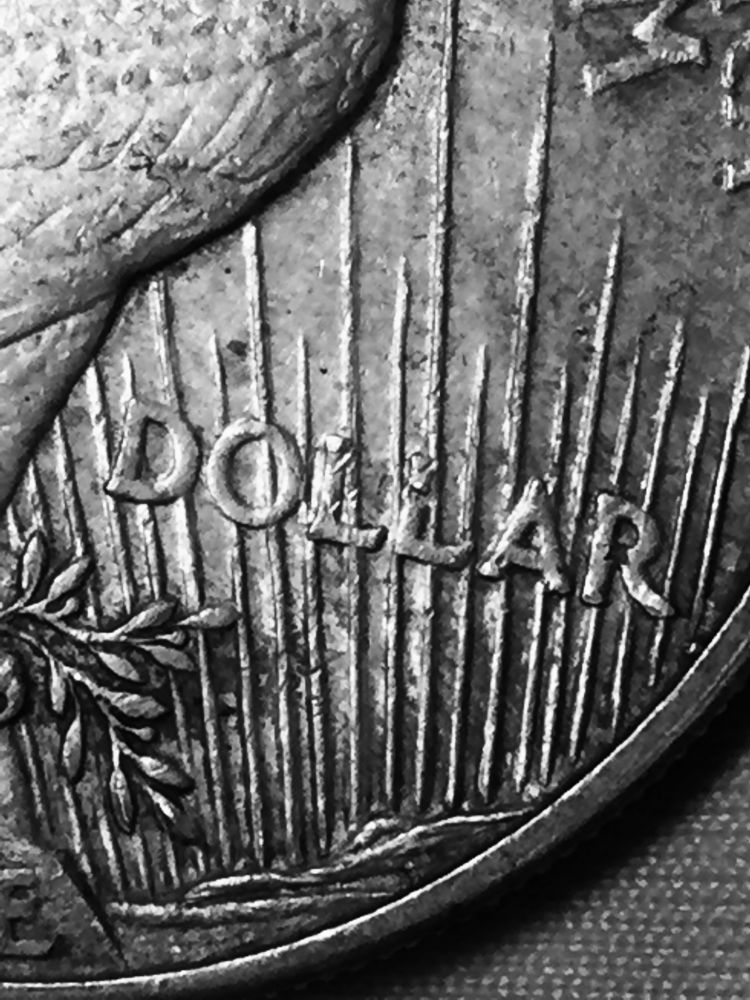 1921-Peace-Dollar-VAM?-Or-Double-Die?-Multiple-Errors?
