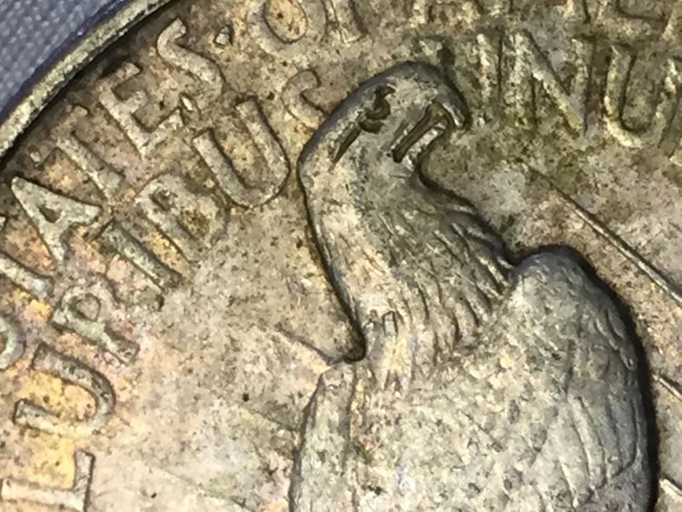 1921-Peace-Dollar-VAM?-Or-Double-Die?-Multiple-Errors?