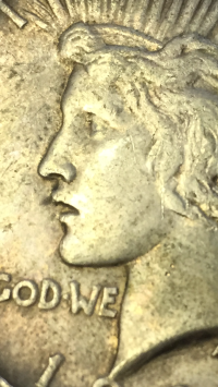 1921-Peace-Dollar-VAM?-Or-Double-Die?-Multiple-Errors?